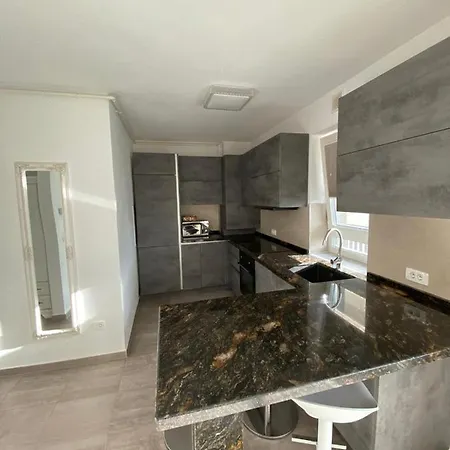 Exclusive Apartments Brasov *